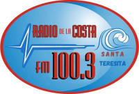 /album/nuestros-comercios1/fb-img-1601681444688-jpg/