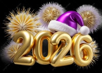 /album/nuestros-comercios/2016-png/