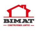 /album/imagenes/bimat-jpeg/