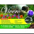 /album/imagenes/vivero-jpeg/