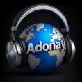 /album/fotogaleria-canal-digital-adonay-tv/7777777-jpeg/