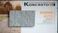 /album/imagenes/koncreto-jpg1/